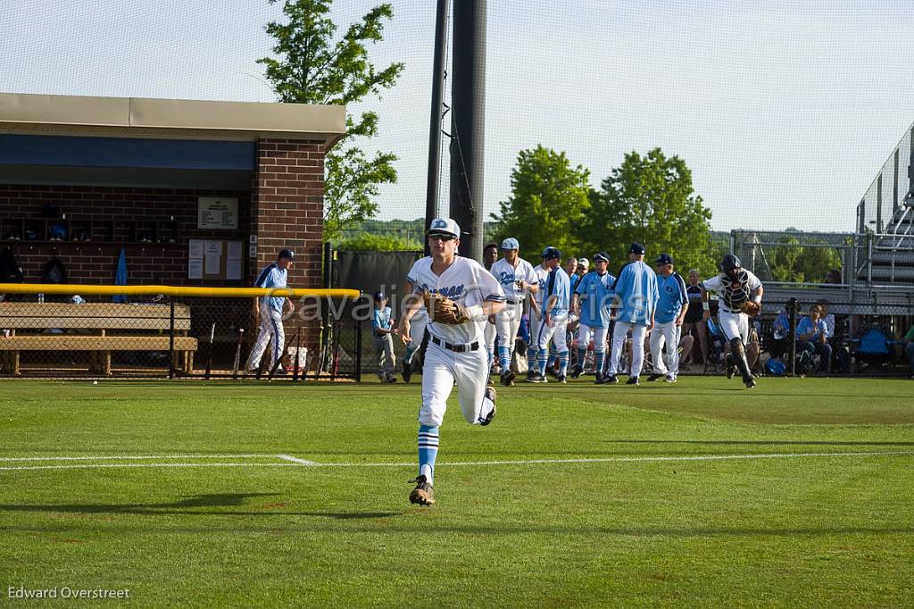 DHSBaseballvsNationsFord 34.jpg